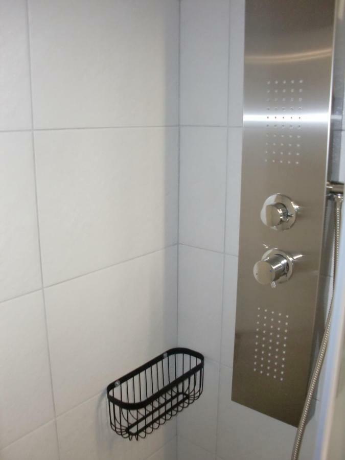 Sanfe Lovely Apartment Puerto Rico Puerto Rico  Luaran gambar