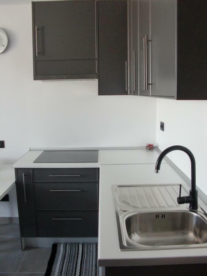 Sanfe Lovely Apartment Puerto Rico Puerto Rico  Luaran gambar