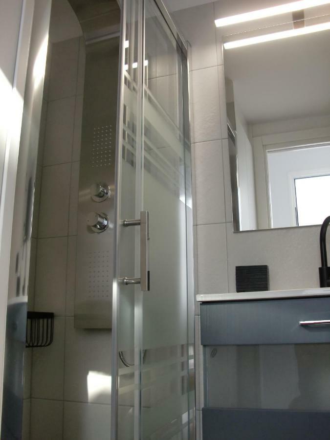 Sanfe Lovely Apartment Puerto Rico Puerto Rico  Luaran gambar